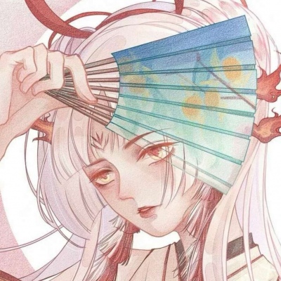 Furry插画元素灵感FurryQQ群