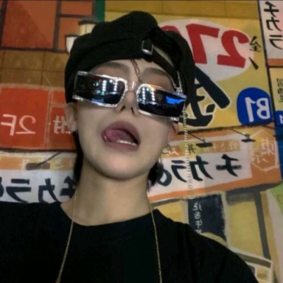 兽设森林场景设计FurryQQ群